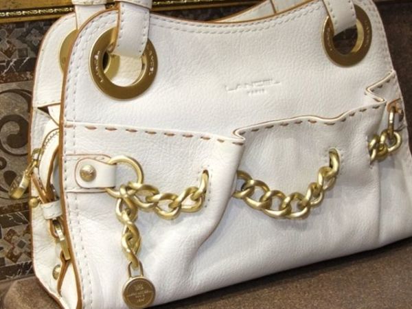 Ибицадағы клубтағы порно