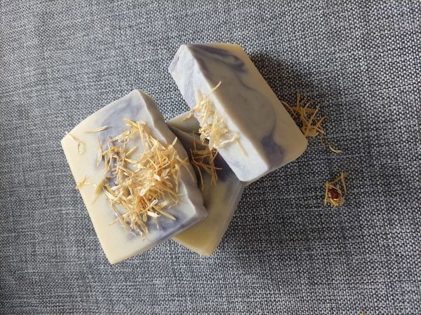 Добро пожаловать! | Ярмарка Мастеров - ручная работа, handmade