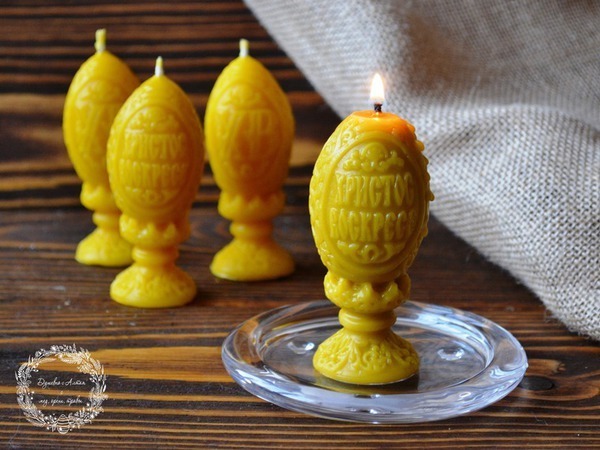 Пора покупать подарки на пасху!!!! | Ярмарка Мастеров - ручная работа, handmade