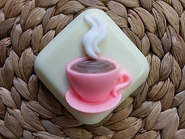Мыловарение со скидкой 50%. | Ярмарка Мастеров - ручная работа, handmade