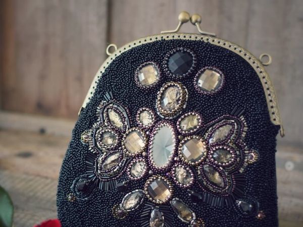 Скидка к Новому году! | Ярмарка Мастеров - ручная работа, handmade