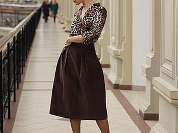 Предложение о сотрудничестве для дизайнеров и рукодельниц! | Ярмарка Мастеров - ручная работа, handmade