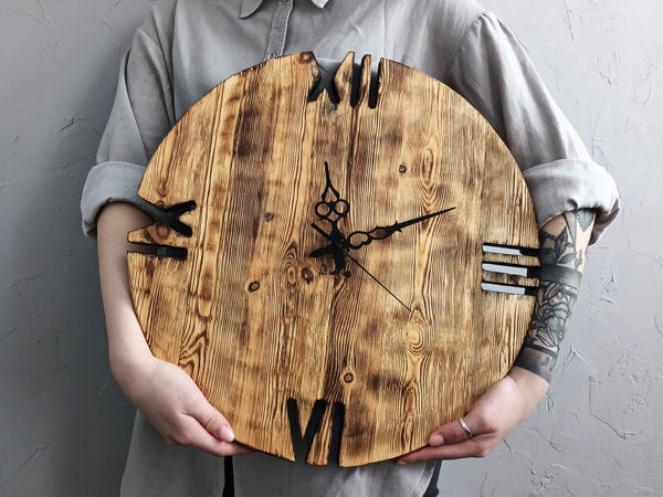 Апрельская недельная распродажа | Ярмарка Мастеров - ручная работа, handmade