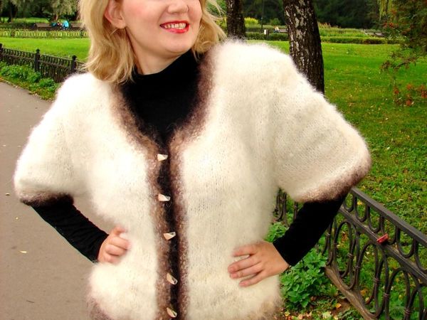 АКЦИЯ 20 % скидка к празднику 8 марта! | Ярмарка Мастеров - ручная работа, handmade
