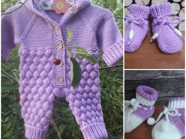 Лови момент | Ярмарка Мастеров - ручная работа, handmade