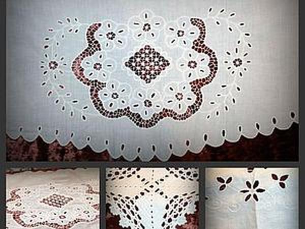 Русский стиль! | Ярмарка Мастеров - ручная работа, handmade