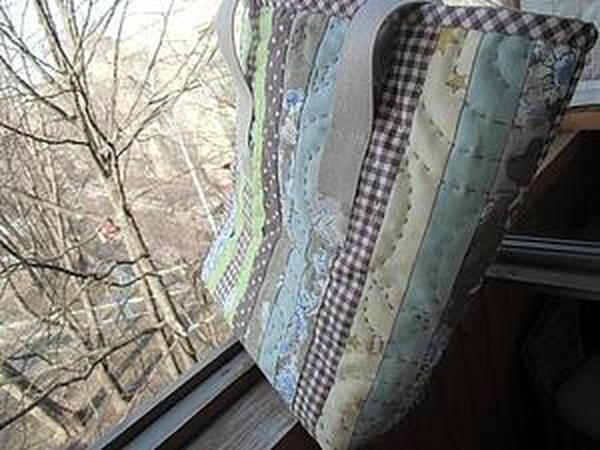 Обращение к моим покупателям | Ярмарка Мастеров - ручная работа, handmade