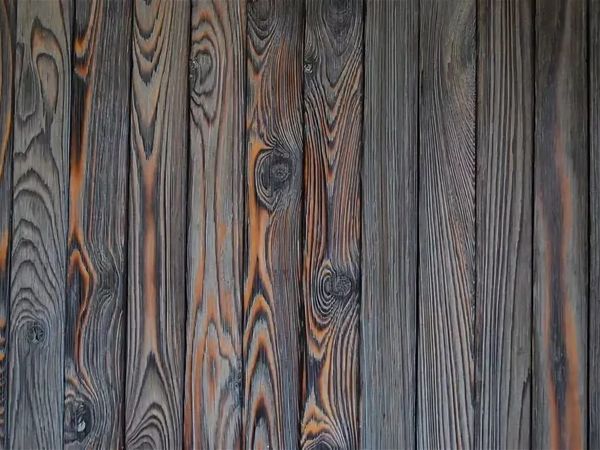 Сосна -- или дуб? | Ярмарка Мастеров - ручная работа, handmade