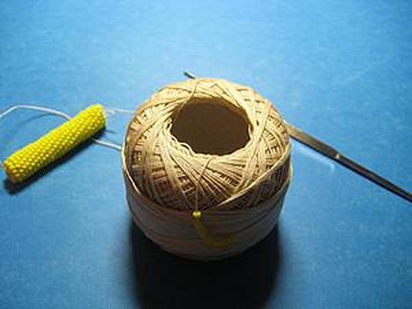 Как расширить готовое вязаное изделие | Вязание, Уроки вязания, Техники вязания
