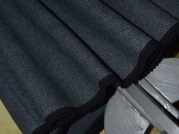 Теплые ткани для пошива юбок | Ярмарка Мастеров - ручная работа, handmade