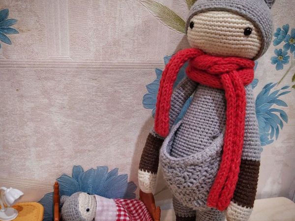 Рози и весна | Ярмарка Мастеров - ручная работа, handmade