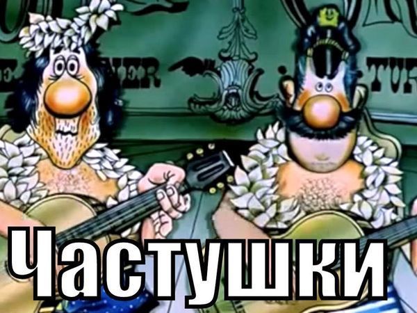 Прошу поддержки и приглашаю на конкурс | Ярмарка Мастеров - ручная работа, handmade
