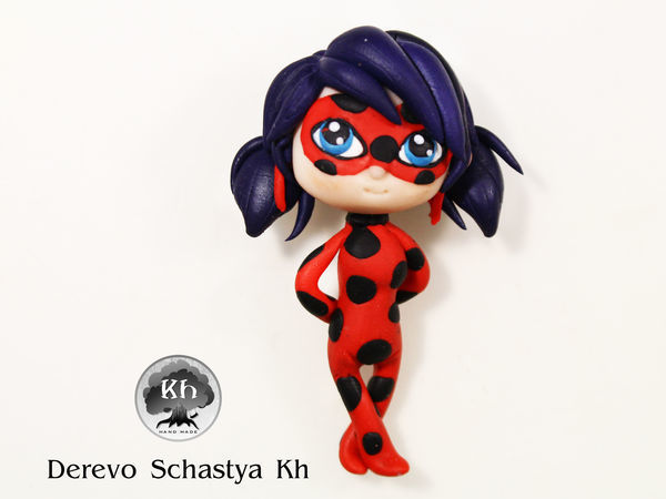 КЕДЫ АЛИ/ЛЕДИ БАГ И СУПЕР-КОТ/Miraculous LadyBug/ Monster High/Muza Ruko | Кот, Кеды, Баго