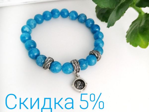 С праздником Друзья! С Благовещением! Скидка 5% | Ярмарка Мастеров - ручная работа, handmade