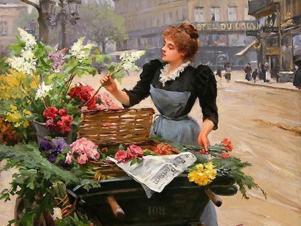 Аукцион-розыгрыш с Замечательными Призами! | Ярмарка Мастеров - ручная работа, handmade