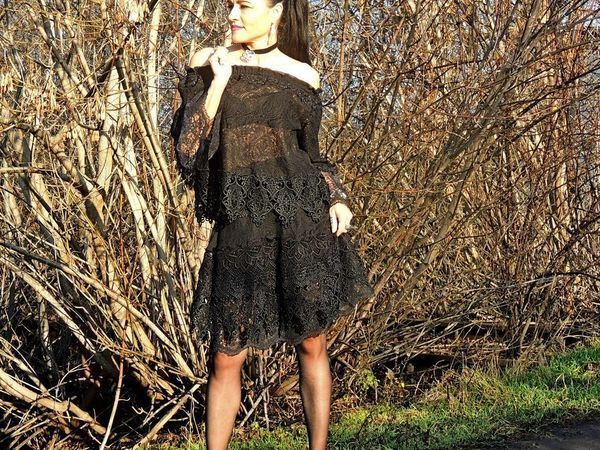 Новинка в Бохо лавке! | Ярмарка Мастеров - ручная работа, handmade