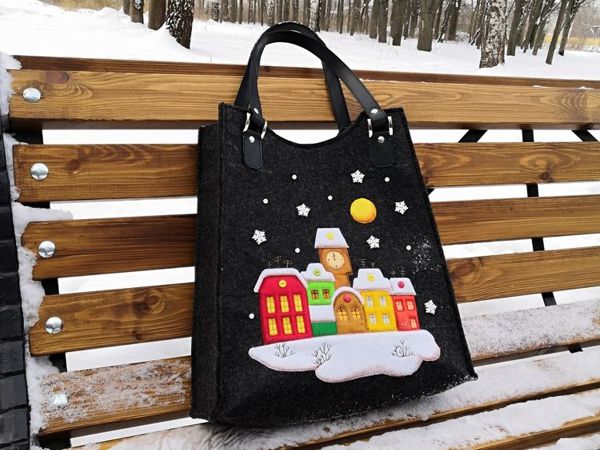 Итоги 2018 года и пожелания на Новый год | Ярмарка Мастеров - ручная работа, handmade