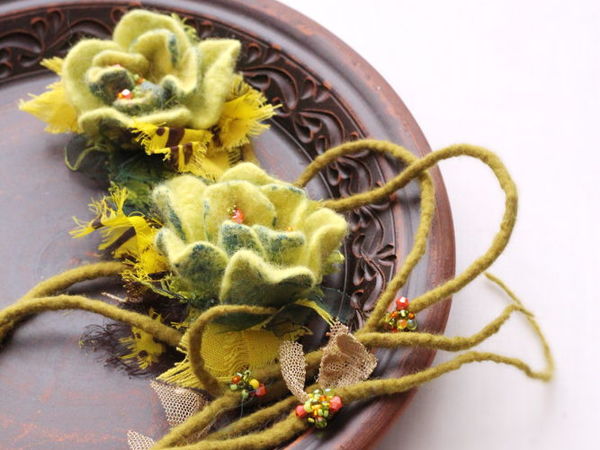 Под Заказ | Ярмарка Мастеров - ручная работа, handmade Под Заказ | Ярмарка Мастеров - ручная работа, handmade