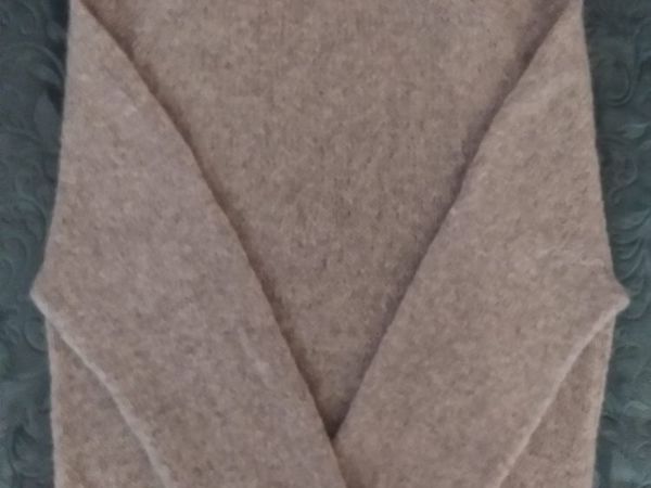 Распродажа в связи с закрытием магазина | Ярмарка Мастеров - ручная работа, handmade