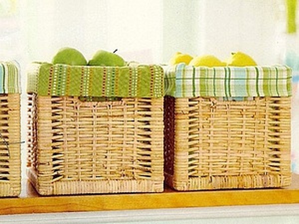 33 идеи обновления домашнего очага: кухонное полотенце идёт на помощь | Ярмарка Мастеров - ручная работа, handmade