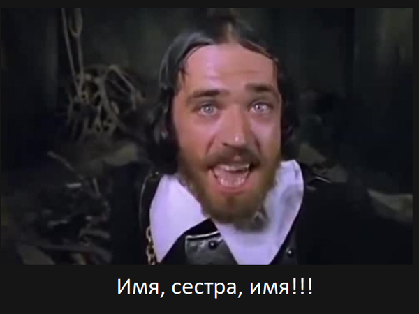 Коронавирусом заразились 8 народных депутатов, - "слуга народа" Качура - Цензор.НЕТ 5594