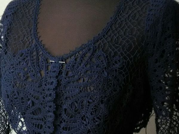Что нужно женщине для счастья? | Ярмарка Мастеров - ручная работа, handmade