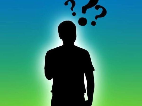 FAQ и Как сделать заказ? | Ярмарка Мастеров - ручная работа, handmade FAQ и Как сделать заказ? | Ярмарка Мастеров - ручная работа, handmade
