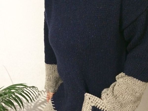 Приятная Информация | Ярмарка Мастеров - ручная работа, handmade
