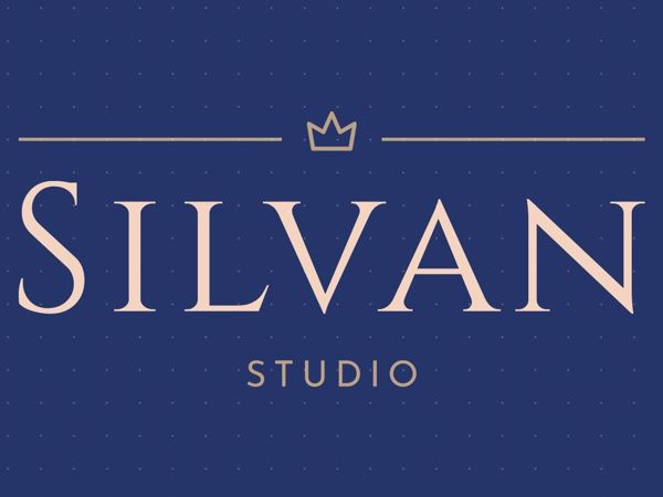 Знакомство с мастерской «Silvan studio» | Ярмарка Мастеров - ручная работа, handmade