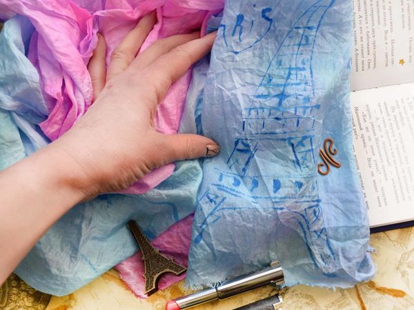 О Путешествиях И Традициях | Ярмарка Мастеров - ручная работа, handmade