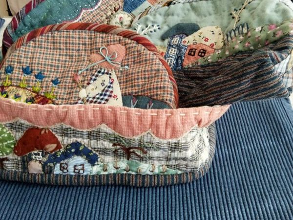 Очень Низкая Цена! Почему? | Ярмарка Мастеров - ручная работа, handmade