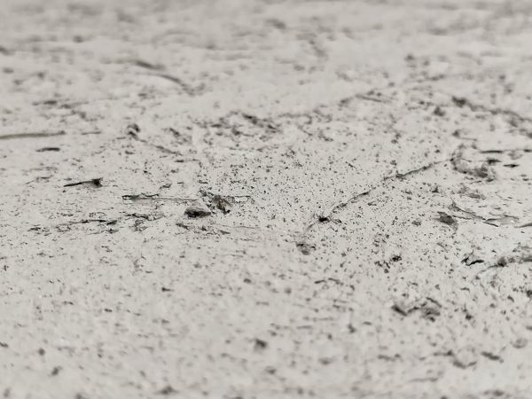 Как сделать реалистичный фотофон-бетон? Простой и классный способ! | Ярмарка Мастеров - ручная работа, handmade