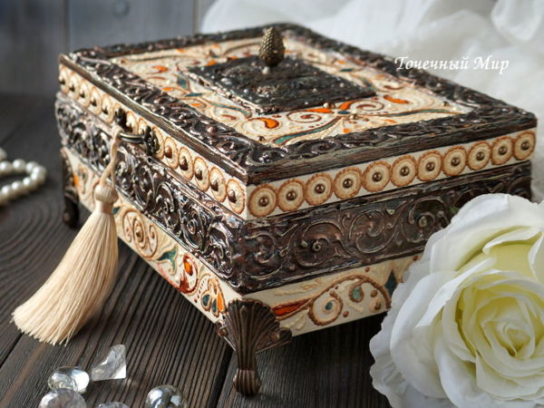 Мастер-классы со скидкой!! | Ярмарка Мастеров - ручная работа, handmade