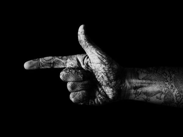 Когда всё попробовал, а ничего не помогает. Что ещё может магия?! | Ярмарка Мастеров - ручная работа, handmade