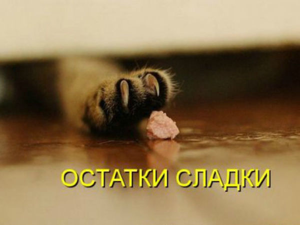 Акция