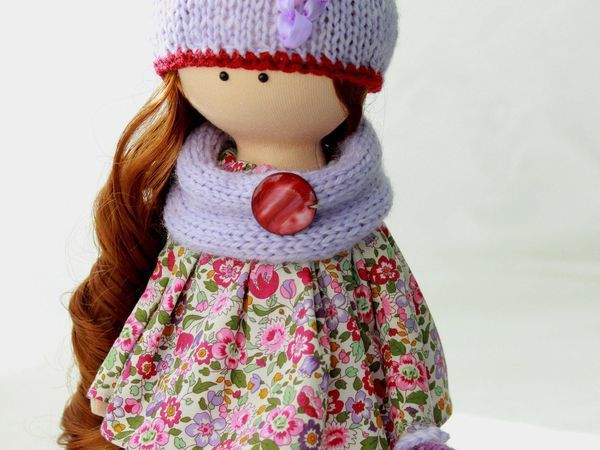 Бесплатный розыгрыш | Ярмарка Мастеров - ручная работа, handmade