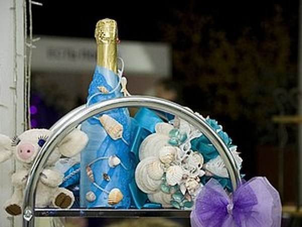 Фотоотчёт со свадебной выставки | Ярмарка Мастеров - ручная работа, handmade