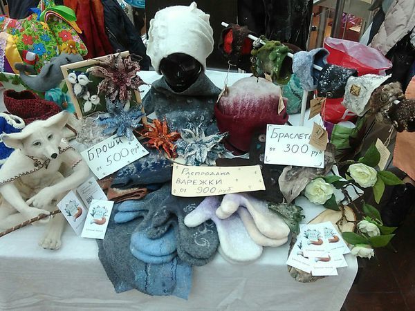 щедрая осень. ярмарка меда в тамбове. молодежные выставки в библиотеке. книжная выставка. жизнь ярмарка.