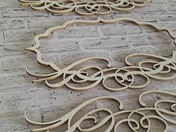 Приход чипборда в большом количестве | Ярмарка Мастеров - ручная работа, handmade