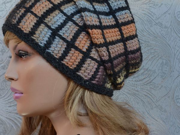 Акция! Доставка Включена! | Ярмарка Мастеров - ручная работа, handmade