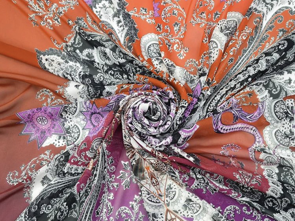 Новое поступление Платков | Ярмарка Мастеров - ручная работа, handmade