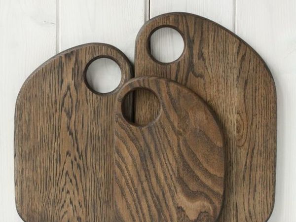 Конкурс коллекций: Ясень на Главной | Ярмарка Мастеров - ручная работа, handmade