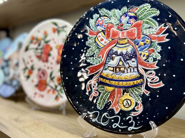 Для тех, у кого все есть) Как найти подарок, трогающий душу | Ярмарка Мастеров - ручная работа, handmade Для тех, у кого все есть) Как найти подарок, трогающий душу | Ярмарка Мастеров - ручная работа, handmade