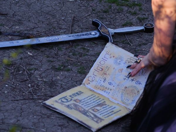 Зачем к тебе идут за реквизитом? Кому это надо??? | Ярмарка Мастеров - ручная работа, handmade
