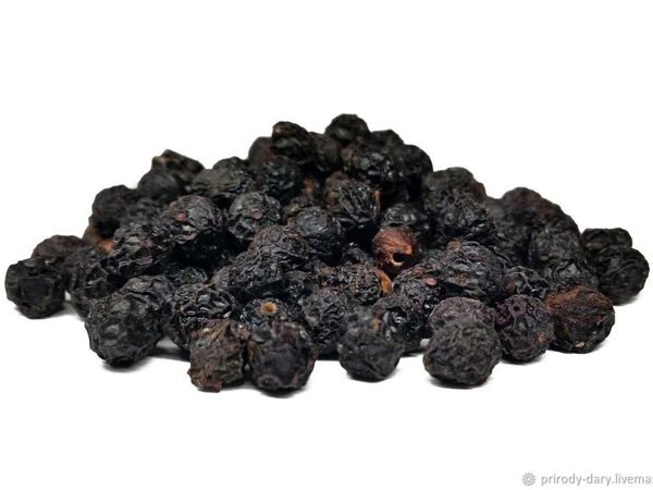 Кора черемухи — принимаю заявки | Журнал Ярмарки Мастеров