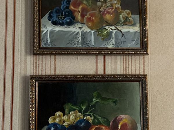 Немного о моих картинах | Ярмарка Мастеров - ручная работа, handmade
