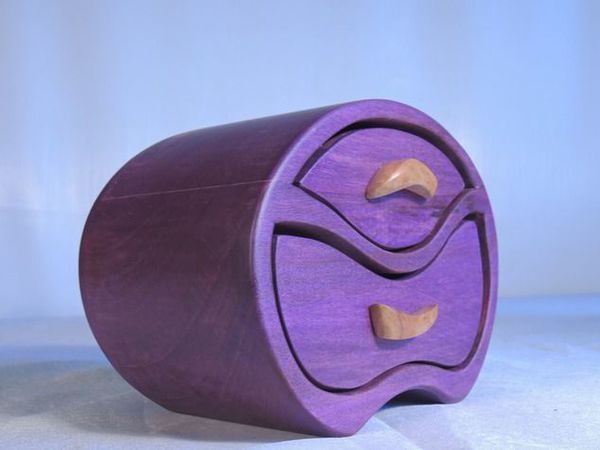 Розыгрыш комодика | Ярмарка Мастеров - ручная работа, handmade