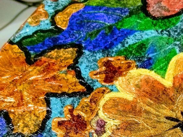 Как использовать коробочки | Ярмарка Мастеров - ручная работа, handmade