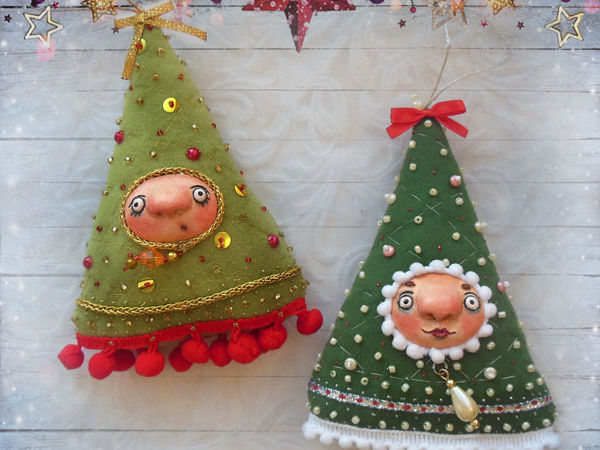   ! |   -  , handmade