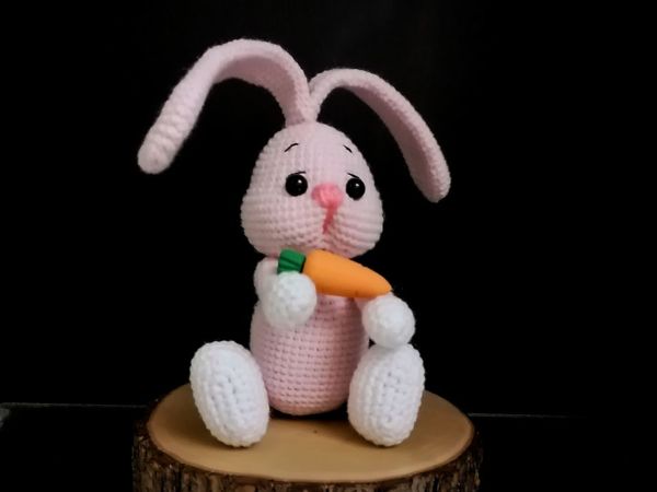 Вся в работе | Ярмарка Мастеров - ручная работа, handmade